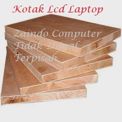LCD 14.0 SLIM 30 PIN HP 240 G2 G5 G6