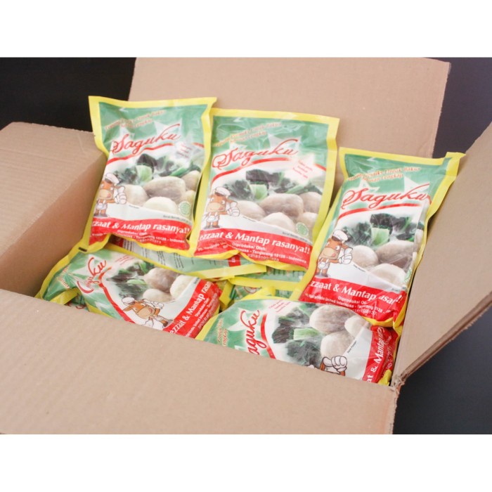 

pakai-siap-tepung-bumbu-tepung- tepung bakso adonan lengkap saguku (250 gr) -tepung-bumbu-tepung-