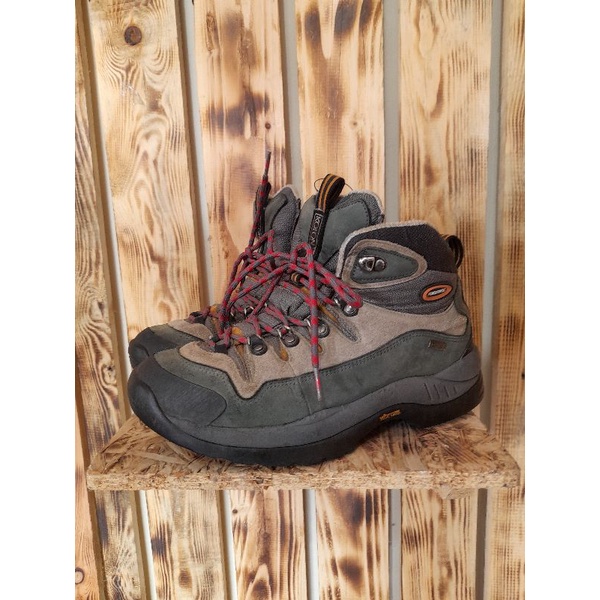 Sepatu Kolon Sport