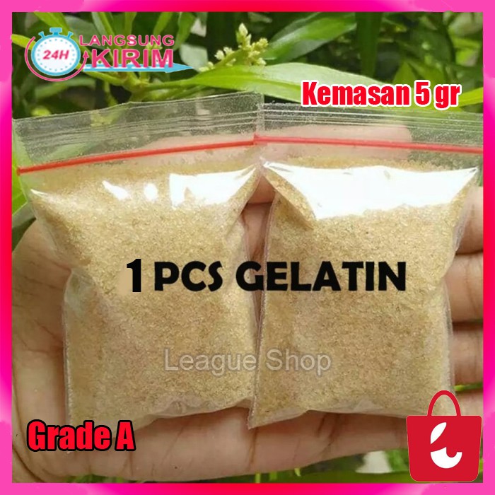 [100% Asli + COD] Masker Gelatin Pembersih Pengangkat Penghapus Komedo hidung wajah Original