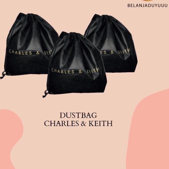 

HARGA GROSIR >> Paper Bag Charles And Keith