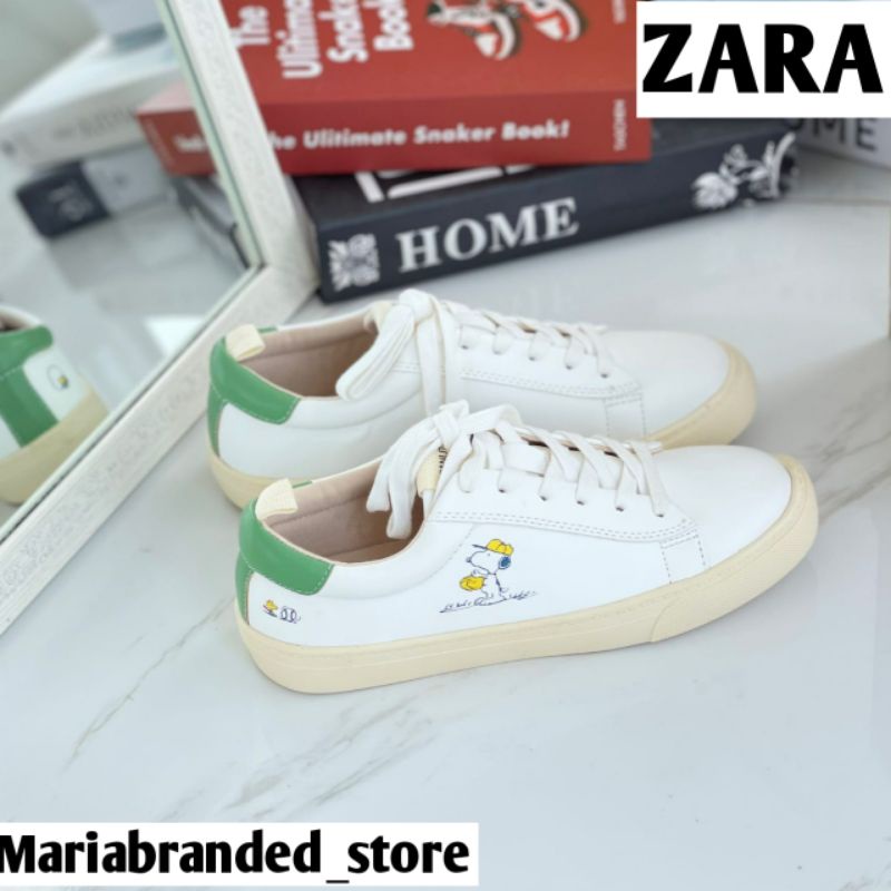 SEPATU SNICKERS / FLAT SHOES / ZS- /SEPATU WANITA,IMPORT,ORI,(COD)
