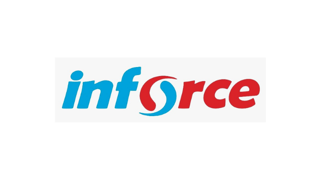 INFORCE