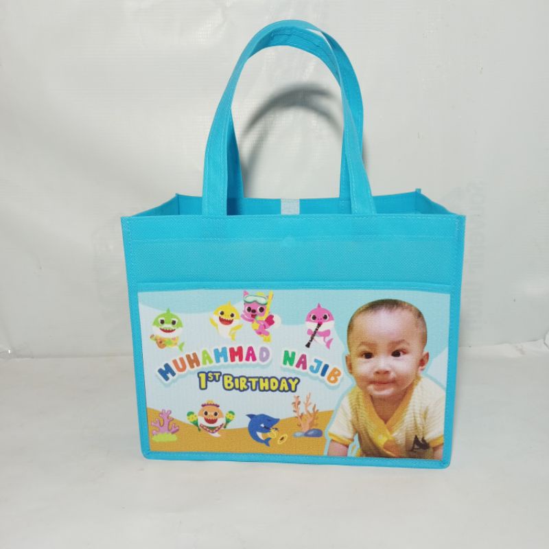 

TASULTAH,TASULTAHANAK,TASULANGTAHUN,TASULANGTAHUNANAK,TASULTAHCUSTOM,TASULTAHKARTUN,TASULTAHSEMARANG,TASULTAHSURABAYA,TASULTAHSIDOARJO,TASULTAHWONOSOBO,TASULTAHBANYUWANGI,GOODIEBAG,GOODIEBAGULTAH,SOUVENIR,SOUVENIRULTAH,SOUVENIRULTAHMURAH,HAMPERS