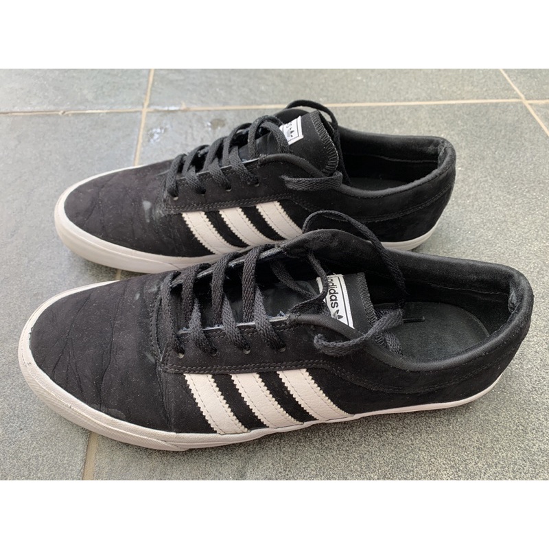 adidas shoes skate shoes