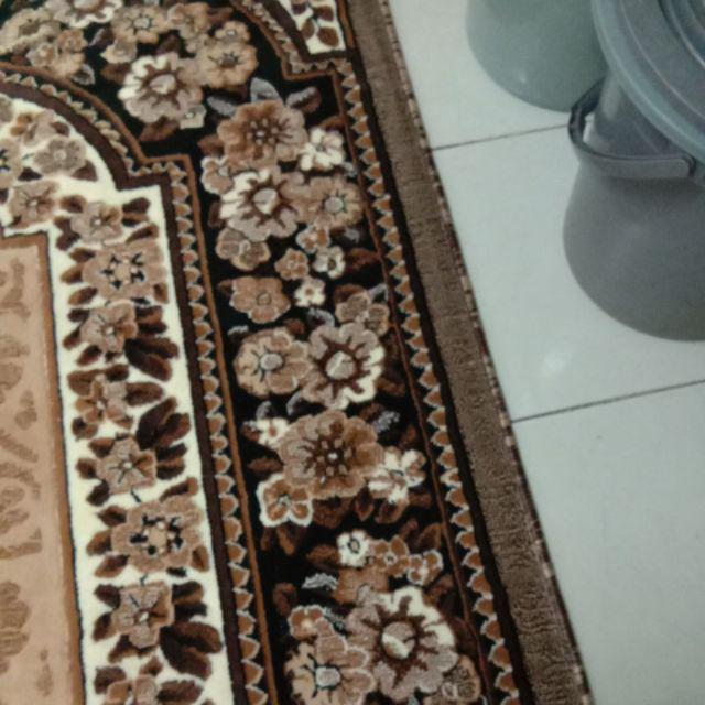 Alas Serbaguna 3m (1 Gulung Isi 2meter Bisa Untuk Meja,laci Rak Lemari