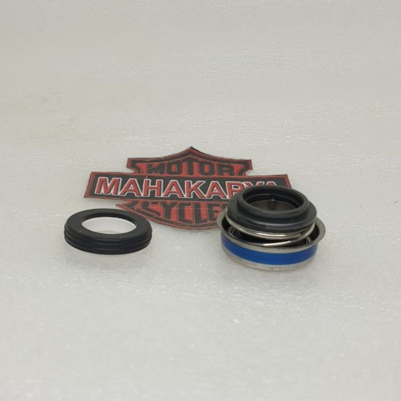 SEAL SIL WATERPUMP RADIATOR NINJA NINJAR NINJA RR