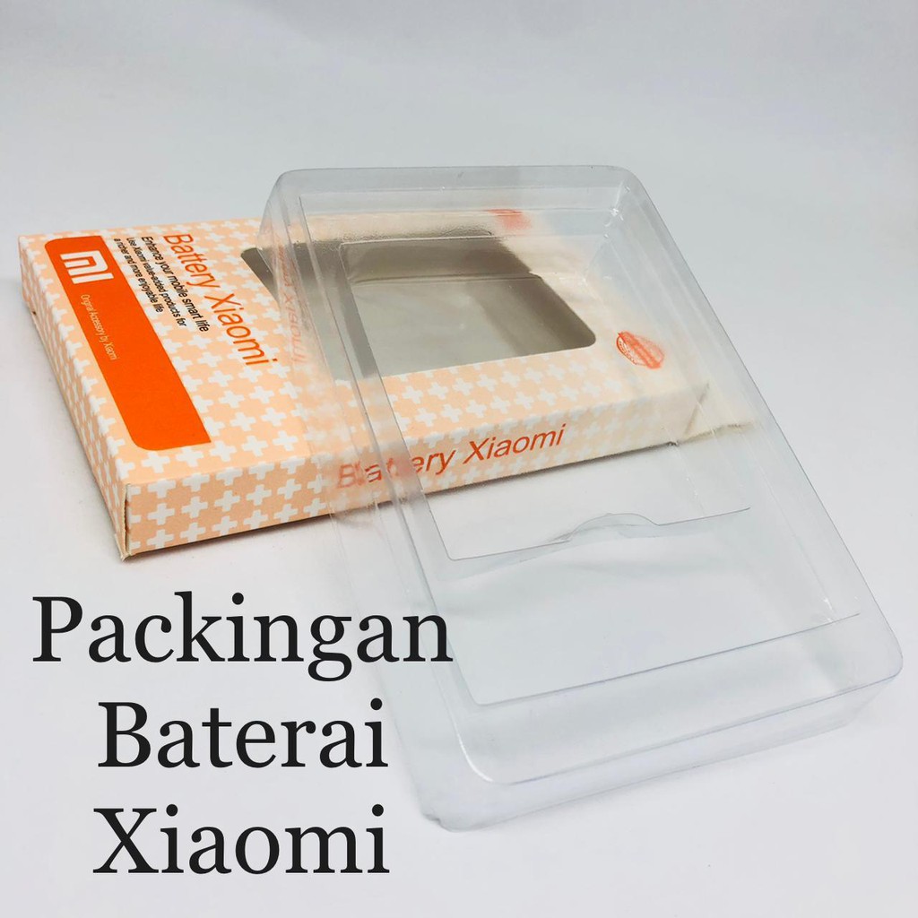 10pcs~packingan batt baterai battery SAM xiaomi nokia murah dan berkualitas
