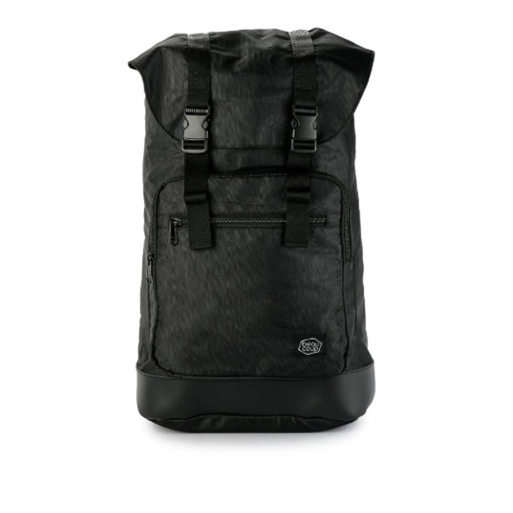 Paling Murah Beaucoup Contempo Backpack Tas Ransel Pria