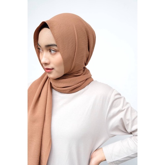 PASHMINA CRINKLE AIRFLOW PREMIUM 180×75 CM