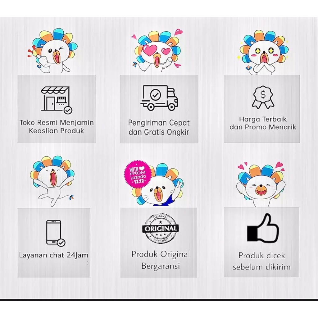 Cairan pembersih injektor dan ruang bakar