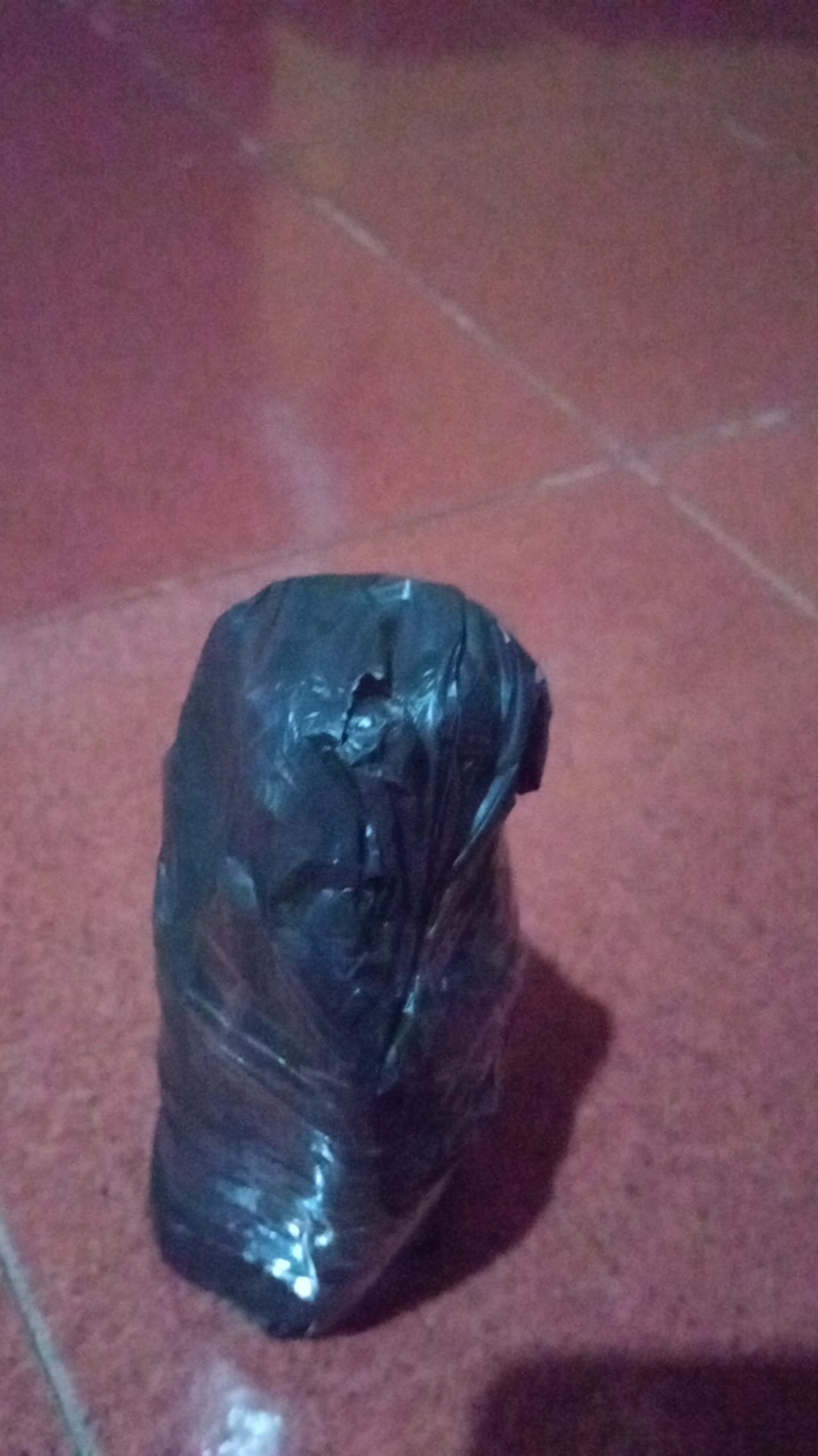 Roundup Rondap 200ml Obat Pembasmi Rumput Dan Gulma Murah  300gr