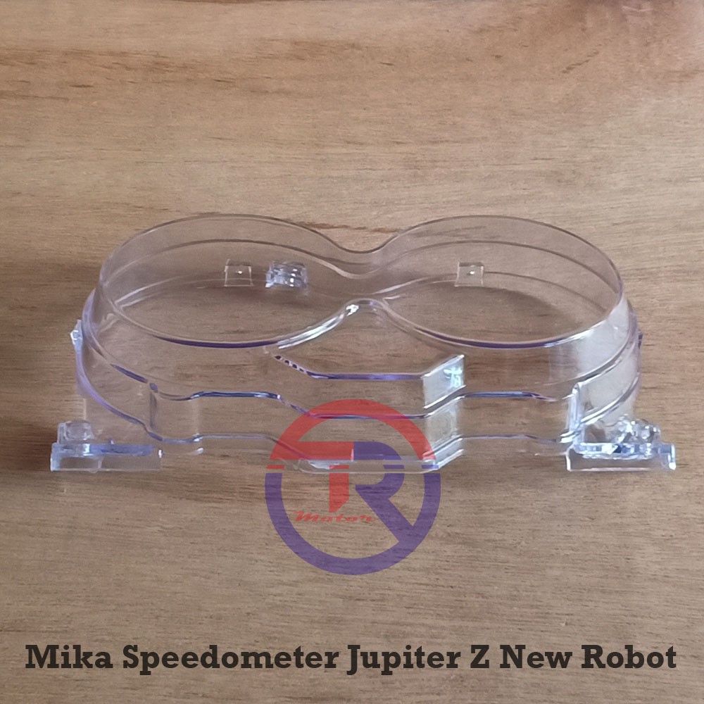 mika kaca speedometer jupiter z new robot 2010 kaca spidometer spedometer kaca speedo cover spido