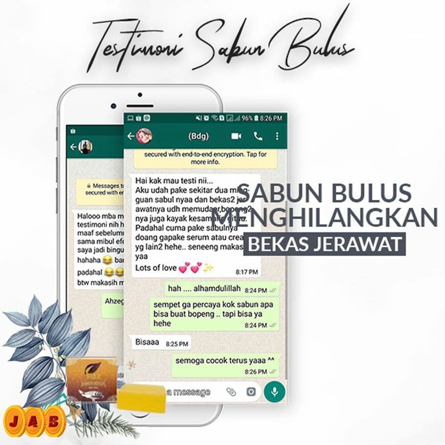 Flash Sale SABUN BULUS SR12 / HERBAL SOAP BULUS / SABUN WAJAH / SABUN BATANG / SABUN MANDI / SABUN GATAL / MENGENCANGKAN PAYUDARA / KULIT NORMAL / BERMINYAK / ORIGINAL / BPOM / saudagarsr12