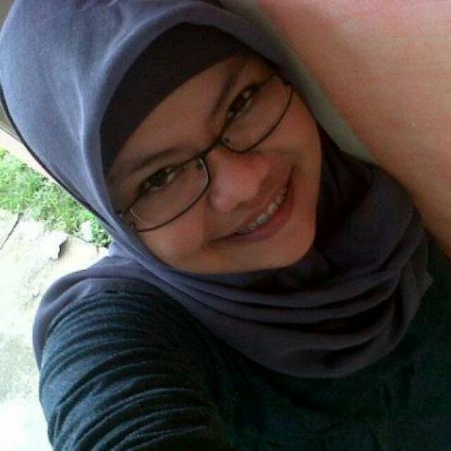 dwitainandasarimanurung