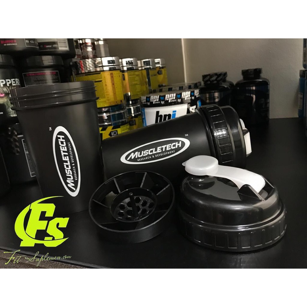 

Susu Suplemen Penambah Berat Badan Protein Berkualitas Penggemuk Badan Pembentuk Otot Grainer Aman Q8M2 Penambah Massa Otot Termurah Suplemen Fitness Susu Fitnes Murah Suplemen Workout Supplement Gym Ampuh Kalsium Premium Original