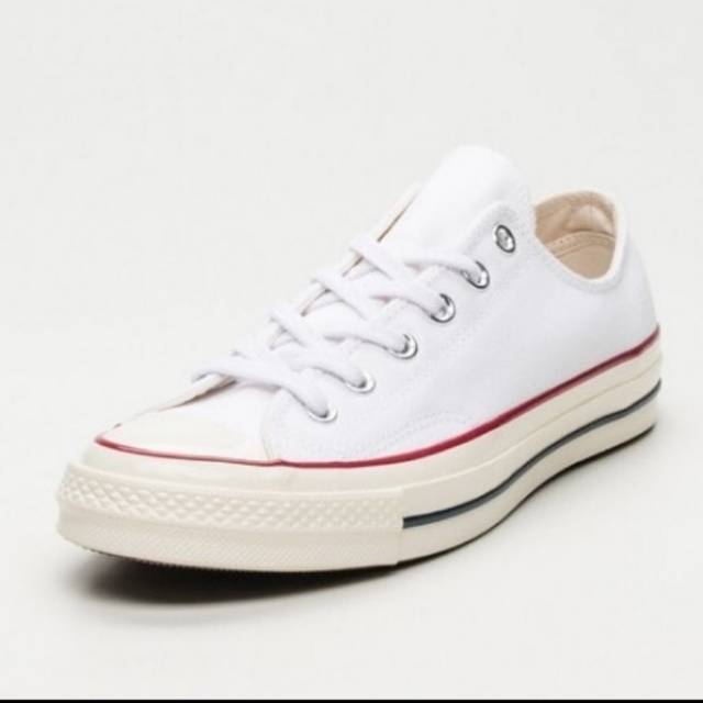 Converse CT 70 Ox