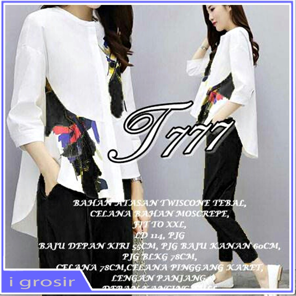 BAJU CELANA SETELAN WANITA KEKINIAN BAJU WANITA ATASAN CELANA PENDEK WANITA MURAH ATASAN DAN BAWAHAN