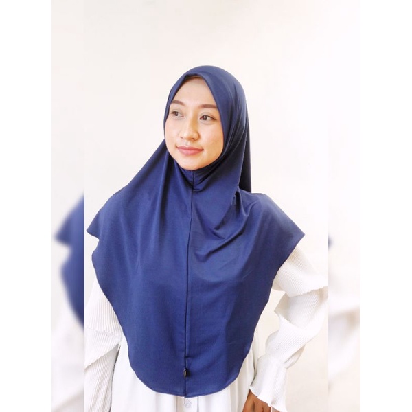 Hijab Malay Instan | Hijab Malay Instan Jersey Non Ped | Jilbab Malaysia Instan premium | Jilbab Malay Instan Jersey | Bergo Malay Jersey | Khimar Instan Malay Jersey Premium | Kerudung Malay  | Khimar  Malay | Bergo Malay Jersey