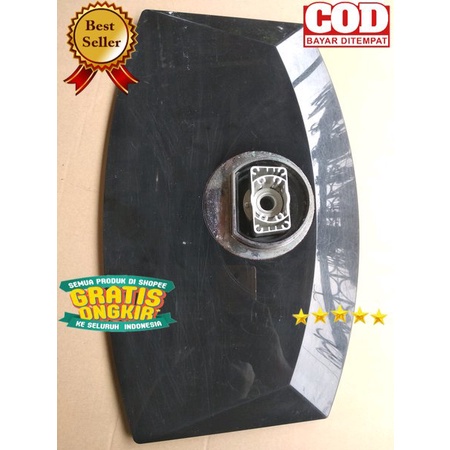 pedestal - dudukan tv - kaki tv - STAND TV LCD SHARP LC 32M400 - 32M4071 - 32M407i - 32 inch