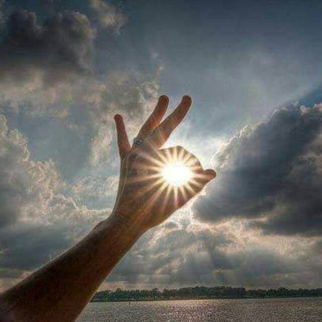 distributor_nasa_tuban