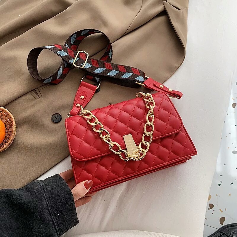 PROMO TERMURAH!!!  JX 165 - Tas Selempang Wanita - Tas Import Terbaru - Tas Fashion Wanita - Tas Pesta Cantik