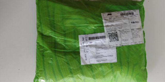 Gamismurah Gamismodern Gamisbatik J6435c Termurah Gamis Jersey Embos Fushi Oq485 Zahwa Babat Gamis