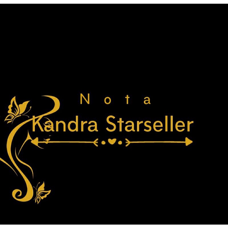 Kebaya Tille/Gomes Pita/Kebaya Modern/Setelan Kebaya Brokat/Kebaya Couple/Kebaya Terbaru BAJU BUTIK FASHION SERBA  50RBAN DAN 70RBAN-LINK 50RBAN