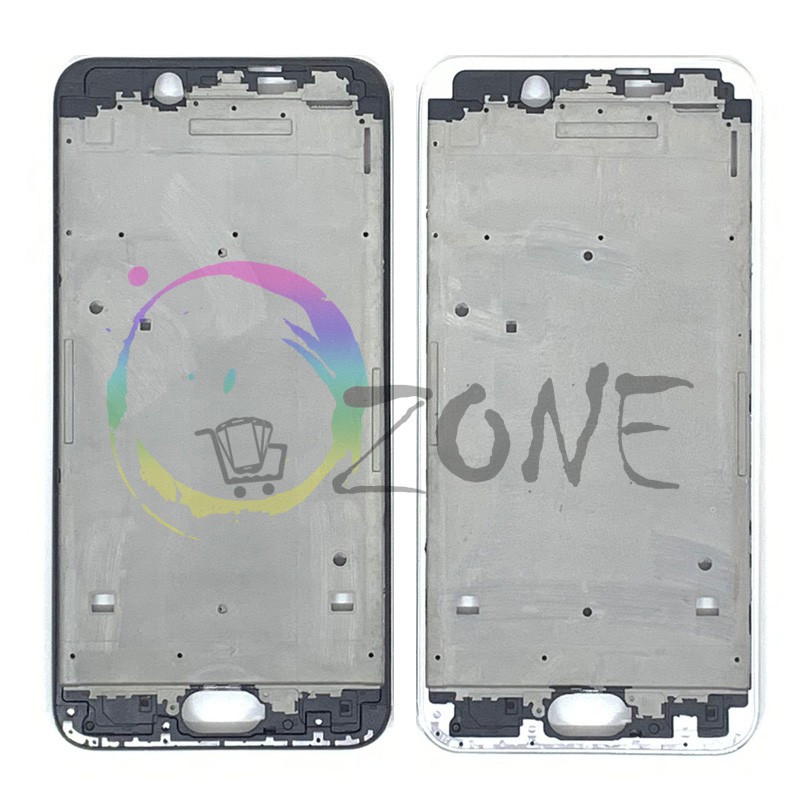 FRAME LCD - TULANG LCD - TATAKAN LCD VIVO V5 - Y67