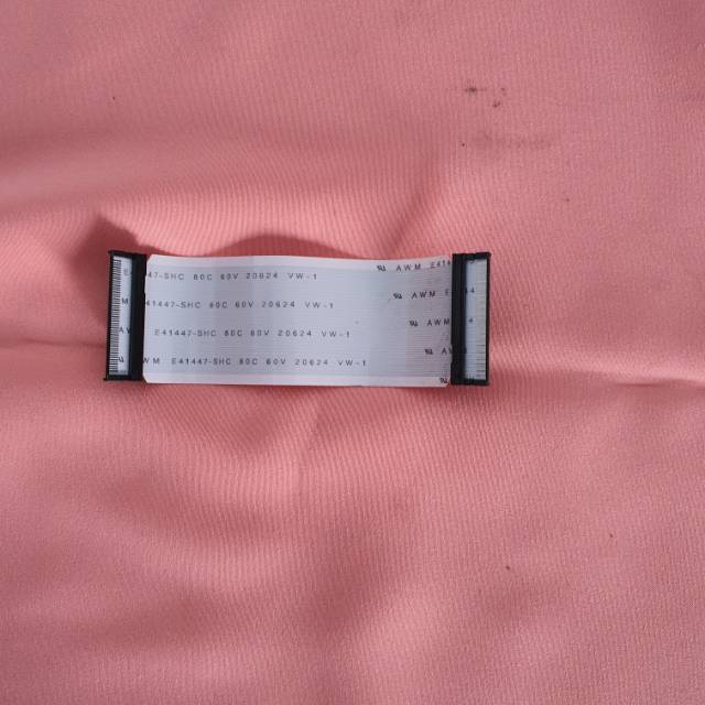 Sparepart fotocopy,flexible dc ira.4051,4251