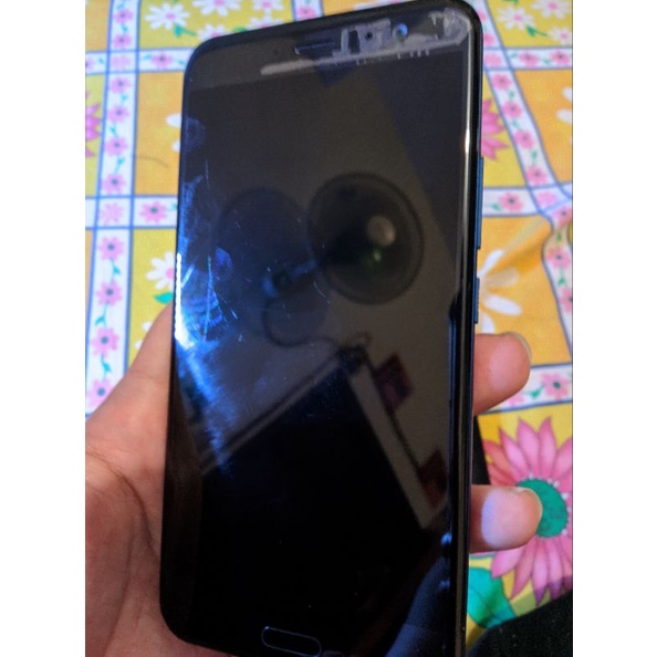 HTC U11 BATANGAN MINUS
