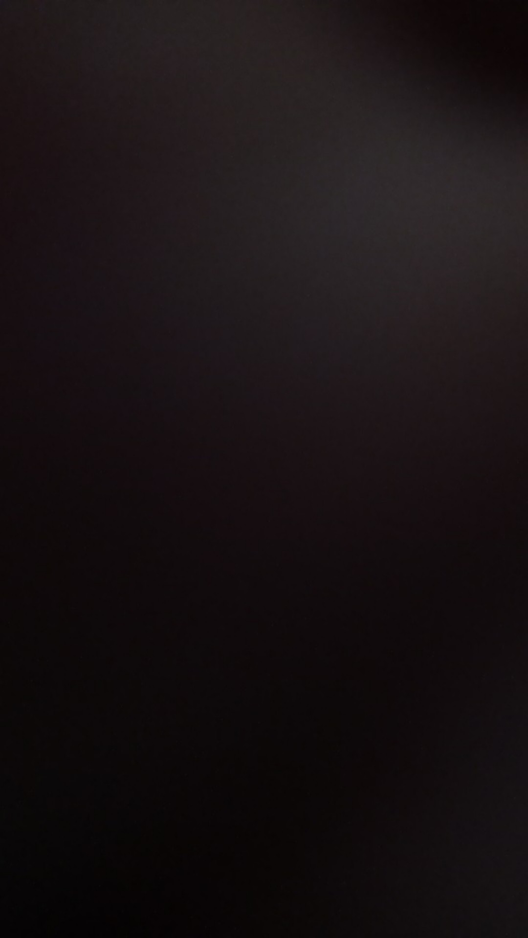 Slim Fit Batik “adibratha”