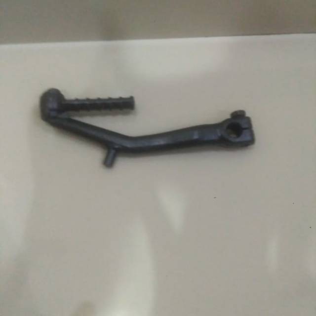 Kick stater xeon - mio j - soul gt