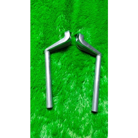 Stang jepit stang stir Suzuki Satria Fu Satria f 150 original