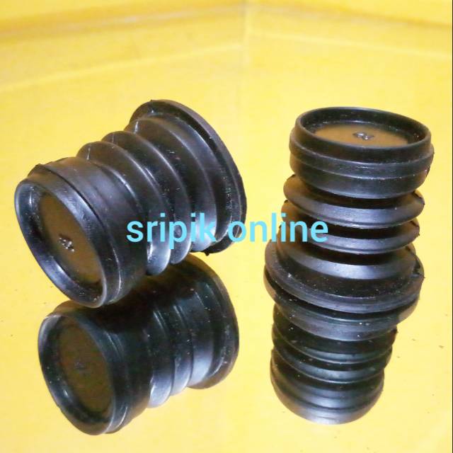 seal drain karet pembuangan mesin cuci 02