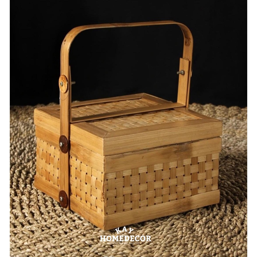 

KotakHampersBambuMurah,BoxHampersBambuMurah,TempatHampersBambuMurah,HampersAnyamanBambuMurah,GrosirHampersAnyaman,JualKotakHampersAnyaman,BoxHampersLebaranTermurah,KotakHampersLebaranUnik,JualTempatHampersAnyamanBambu,CODKotakHampersAnyaman