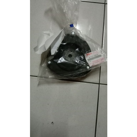 Karet Support Suzuki Aerio,Baleno next