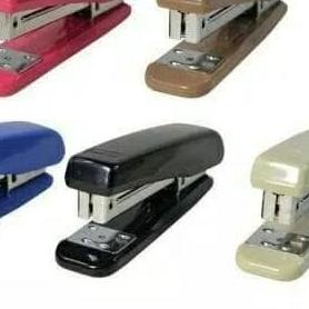 

۝ stapler / staples joyko HD-50 / HD 50 / HD50 ❁