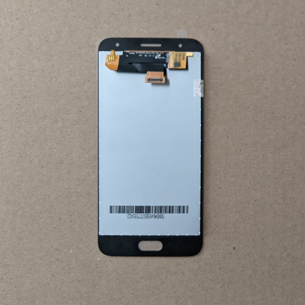 LCD SAMSUNG J5 PRIME - G570