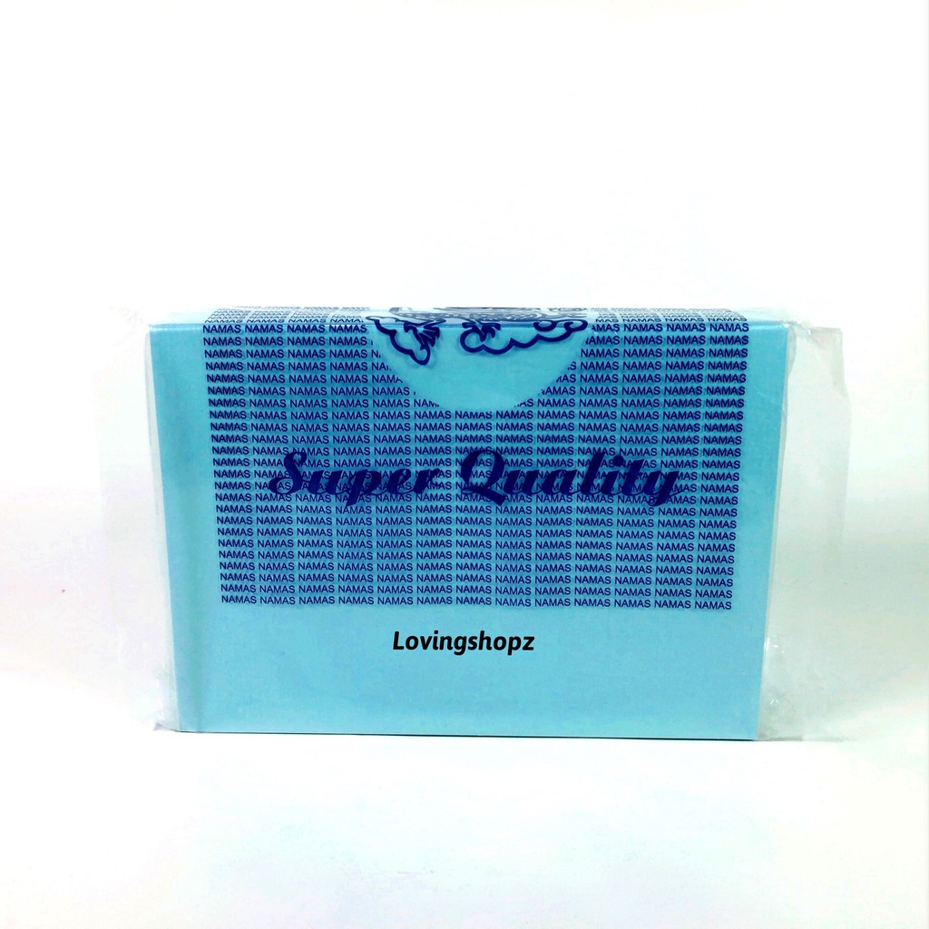 

Kertas HVS A5 70 gram warna