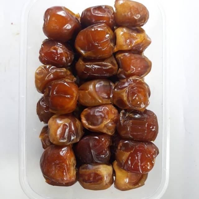 

Kurma