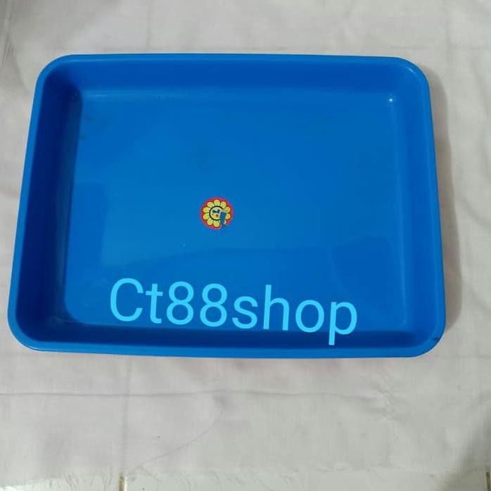 NAMPAN TANTOS 5554 /NAMPAN PLASTIK SERBAGUNA