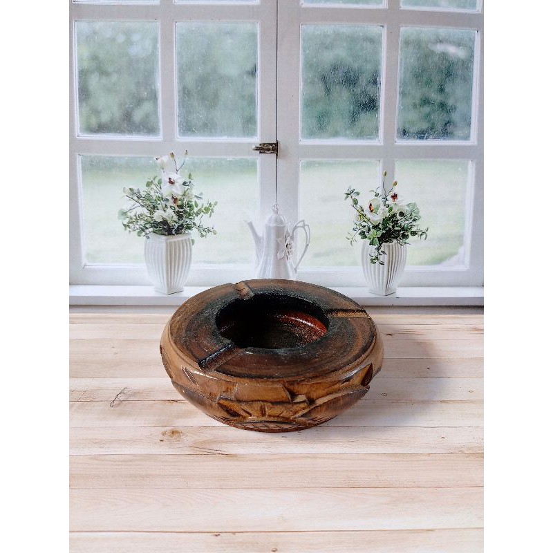 OLEH OLEH BALI // PERNAK PERNIK