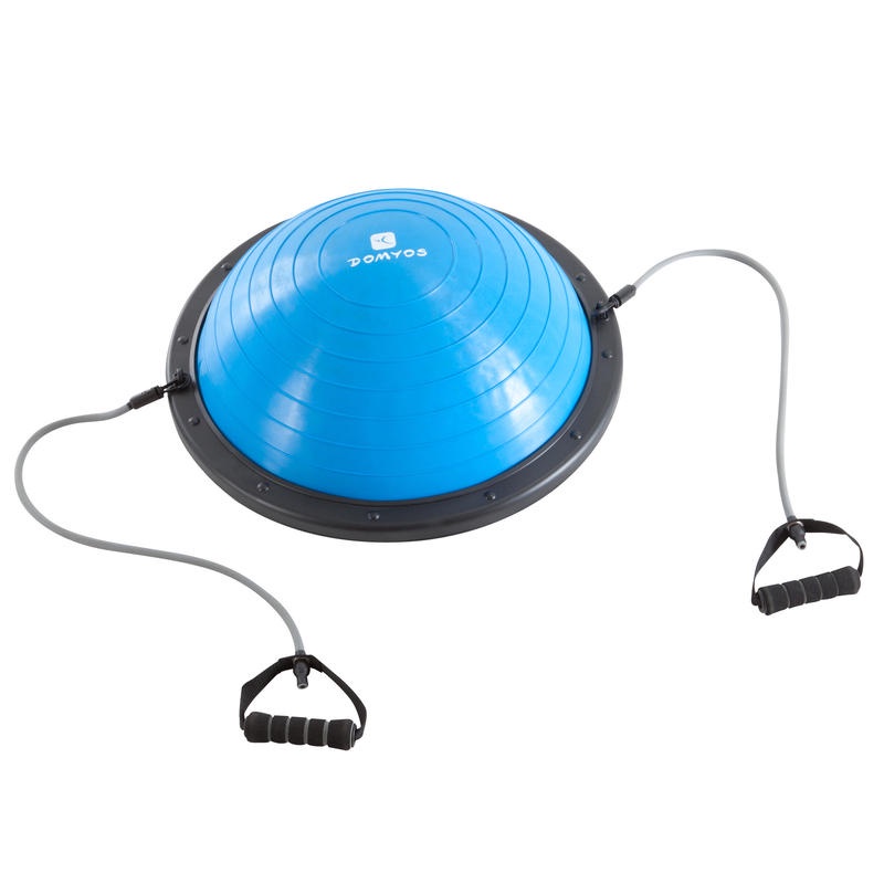 DOMYOS 900 Pilates Balance Station Untuk Melatih Keseimbangan