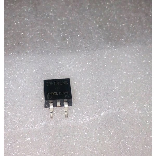 

F540NS