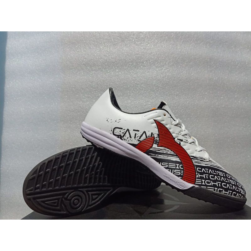 SEPATU FUTSAL PRIA ORTUS TERBARU UK 39 S/D 43