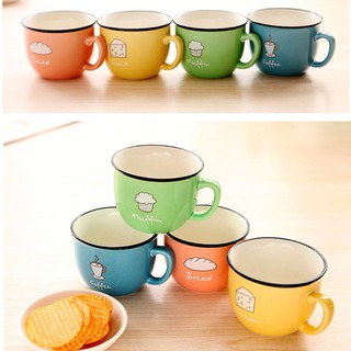 Unduh 550 Koleksi Gambar Gelas Mug Lucu Terbaik HD