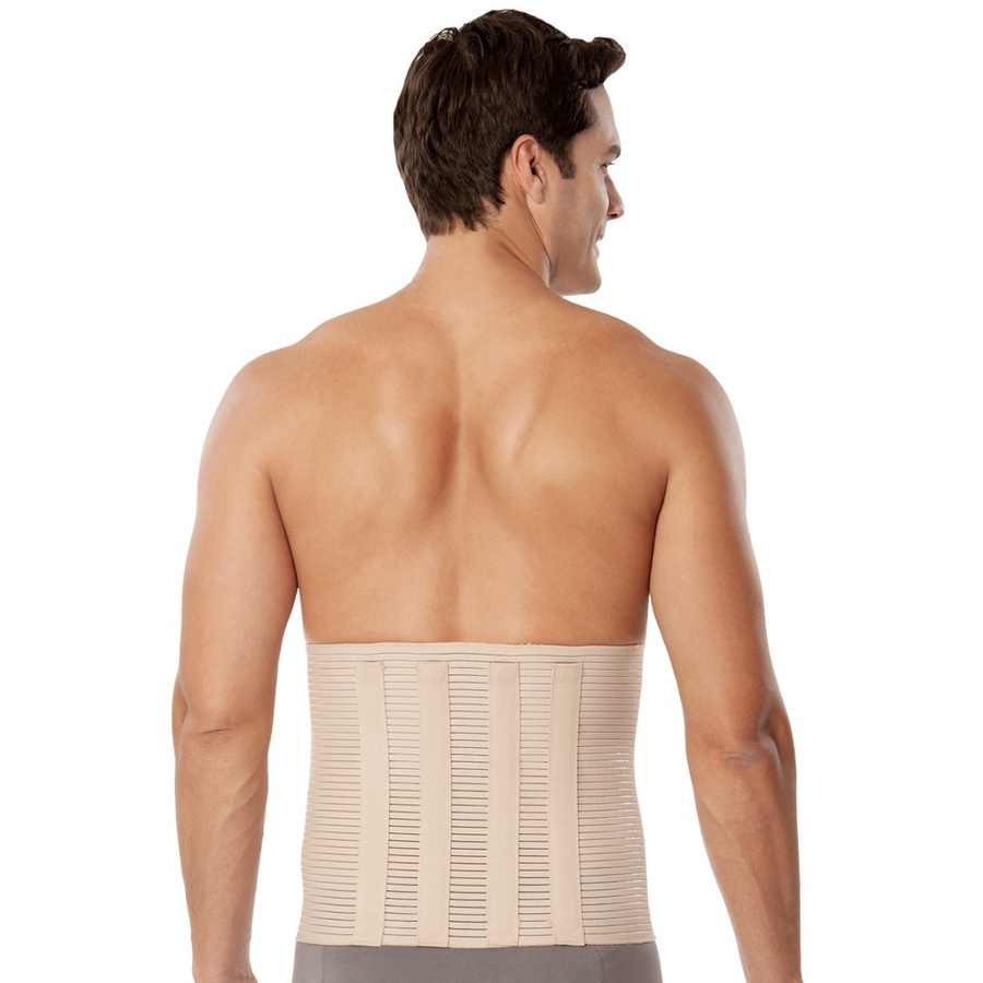 Variteks Abdolumbar Corset / Variteks 142