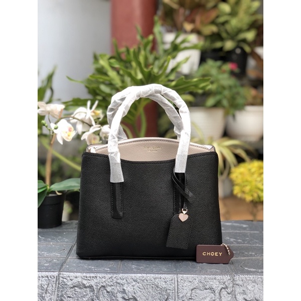 Kate Spade Margaux Medium