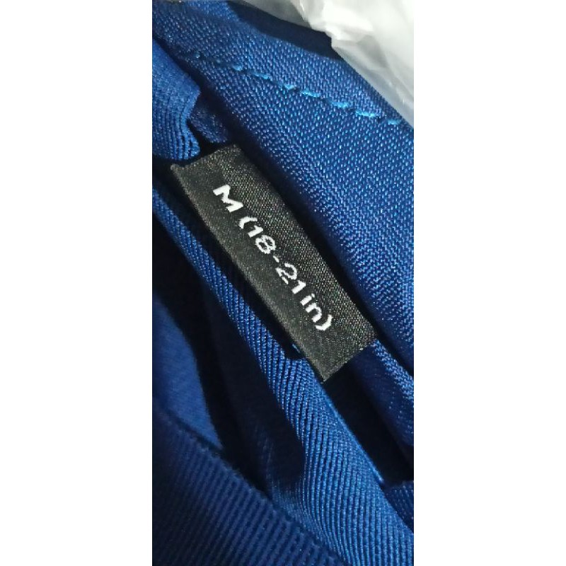 KERIL OSPREY AETHER 70L AG